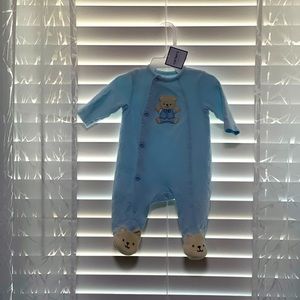 Newborn and 3 month old clothing!